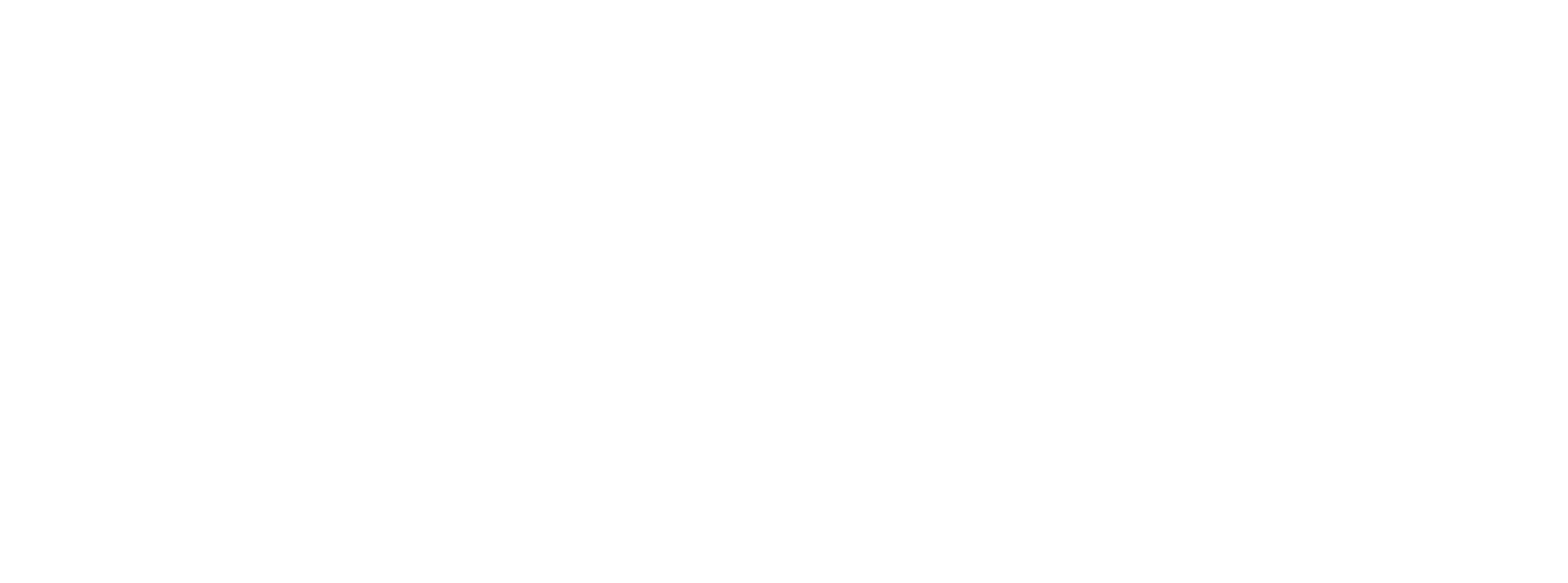 Duncan James Landscaping Logo